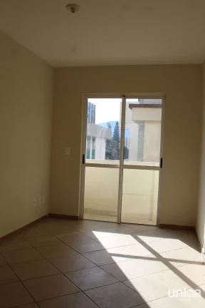 Apartamento 01 dormitório para venda em Santa Maria Sacada e Churrasqueira próxi