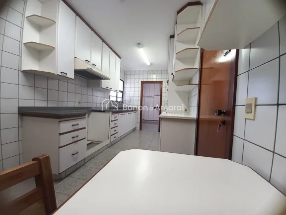 Imagem Apartamento de Alto PadrÃ£o em LocalizaÃ§Ã£o Privilegiada

Apresentamos um apartamento de construÃ§Ã...
