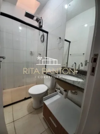 Imagem Casa Condominio - Ribeirão Preto - Planalto Verde - Região Oeste
