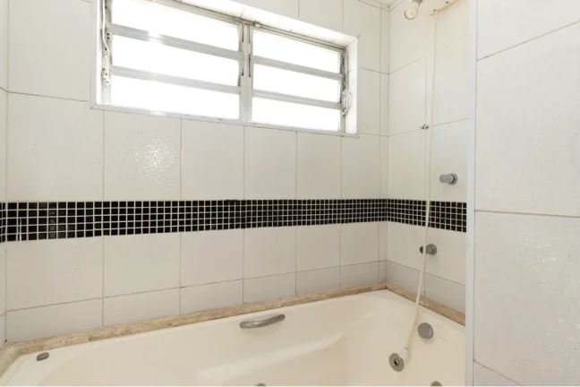 Imagem CASA RESIDENCIAL em São Paulo - SP, Jardim Santo Amaro