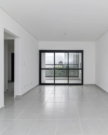 Imagem Apartamento 73m2 a venda no Itaguá perto da orla com 2 suítes, lavabo e 1 vaga