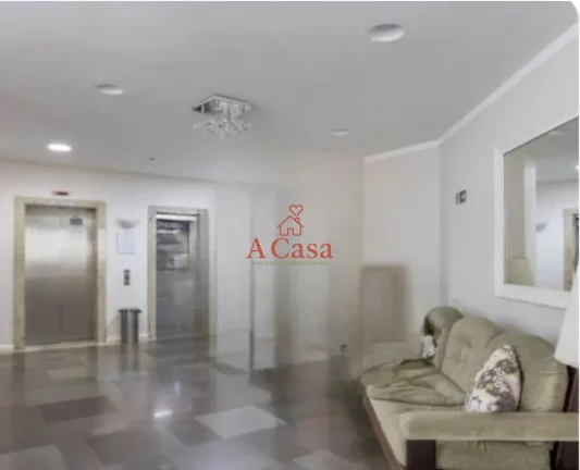 Imagem Apartamento com 3 Dormitorio(s) localizado(a) no bairro Floresta em Porto Alegre / Rio Grande do Sul Ref.:123