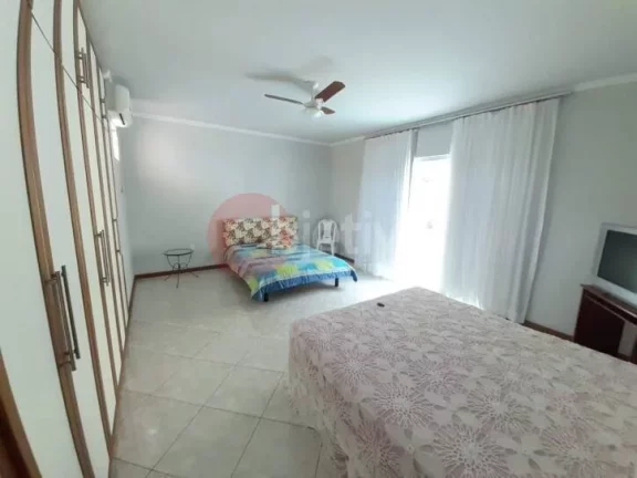 Imagem Casa com 6 dormitórios à venda, 260 m² - Praia dos Anjos - Arraial do Cabo/RJ