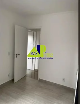 Imagem APARTAMENTO 71M²/02 DORMITÓRIOS/SACADA/01 VAGA DESCOBERTA
