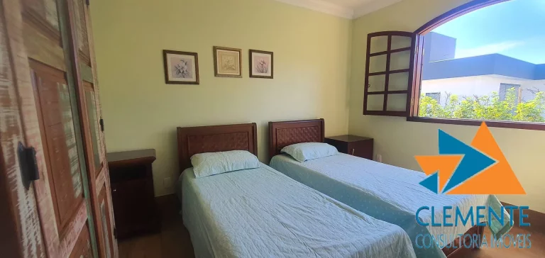 Imagem CASA E SITIO EM CONDOMINIO ESTANCIAS DA MATA LAGOA SANTA/JABOTICATUBAS MG.