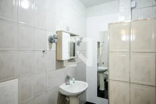 Imagem Apartamento à Venda - Copacabana, 3 Quartos, 170 m2
