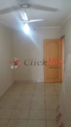 Imagem Casa Assobradada para Venda no bairro Vila Camilópolis, 2 dormitórios, 1 suíte, 8 vagas, 317m² m, 153m² m