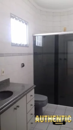 Imagem CASA RESIDENCIAL em ITU - SP, BRASIL