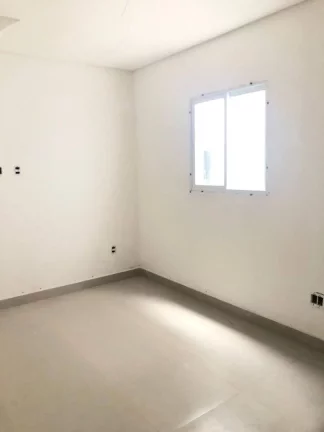 Imagem Cobertura com 2 dormitórios à venda, 90 m² por R$ 425.000,00 - Parque das Nações - Santo André/SP