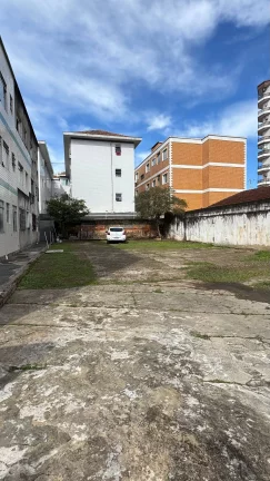 Imagem Lindo Apartamento com dois dormitórios no Boqueirão - Praia Grande