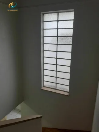 Imagem Casa Sobrado à venda em São Paulo/SP