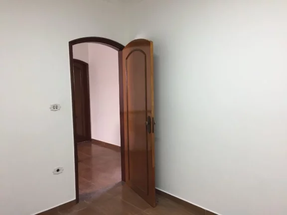 Imagem Sobrado para alugar, 268 m² por R$ 6.600,00/mês - Centro - Suzano/SP