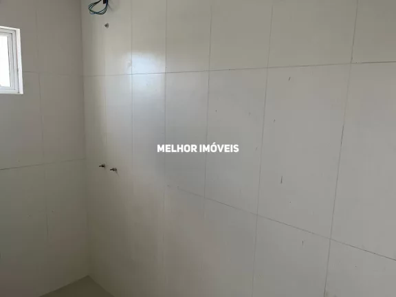 Imagem Apartamento em construção a venda com em Camboriú.