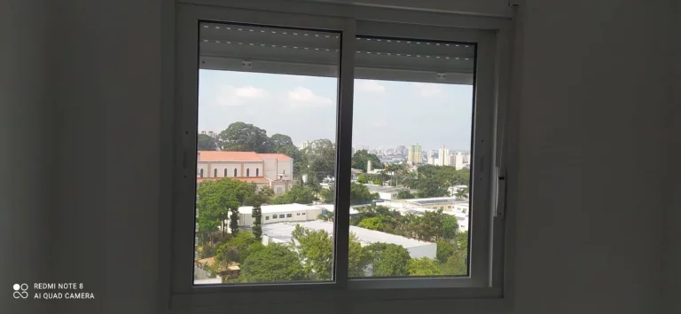 Imagem Apartamento com 2 dormitórios à venda, 68 m² por R$ 552.000 - Jardim - Santo André/SP