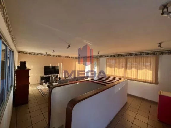 Imagem GIGANTE 5 QUARTOS NA PRAIA DA COSTA