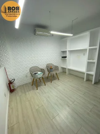 Imagem Conjunto Comercial/sala