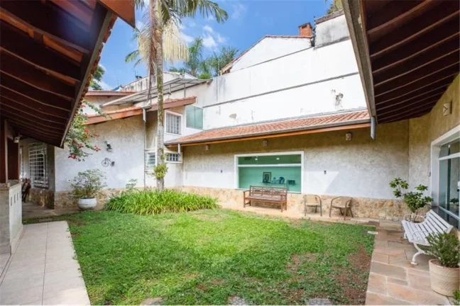 Imagem JPLDFJ 233 Casa 601251030-1