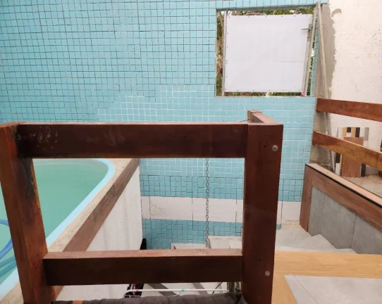 Imagem Imóvel de luxo com 5 quartos e 2 suítes no Jardim São Paulo, São Paulo-SP: confira esta oportunidade única!