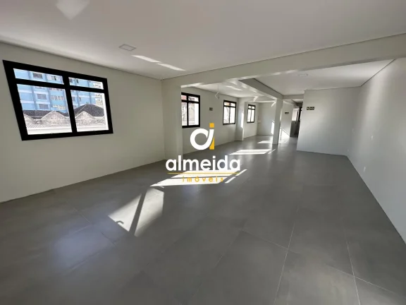 Imagem Sala Comercial central para locação