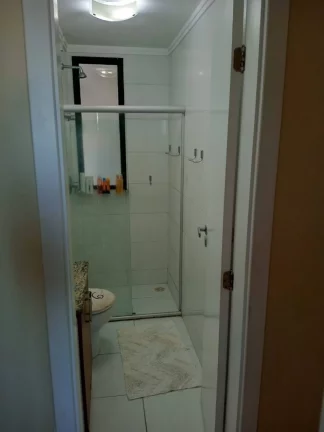 Imagem Gran Pallazo - Apartamento 3/4 com Lazer na Zona Leste - Consulte Agora!