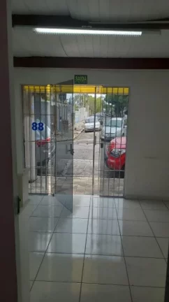 Imagem Salão para alugar, 60 m² por R$ 3.200,00/mês - Centro - Suzano/SP