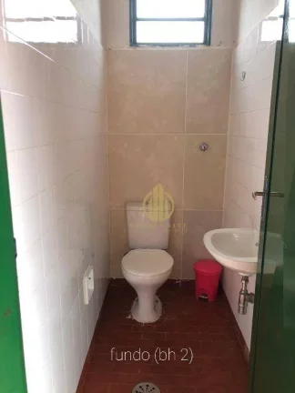Imagem Chácara com 4 dormitórios à venda, 1685 m² por R$ 750.000,00 - Jardim das Palmeiras - Ribeirão Preto/SP
