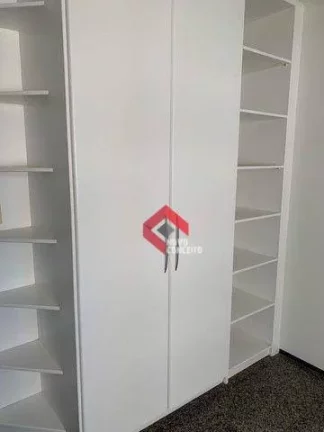 Imagem Apartamento com 3 dormitórios à venda, 140 m² por R$ 580.000 - Aldeota - Fortaleza/CE