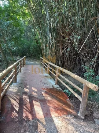 Imagem Sobrado Em Condomínio em Sorocaba