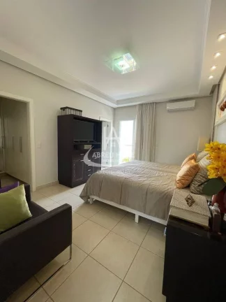 Imagem Casa Damha III