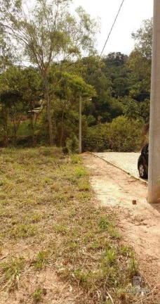 Imagem Terreno à venda, 483 m² por R$ 162.000,00 - Vargem Grande - Teresópolis/RJ