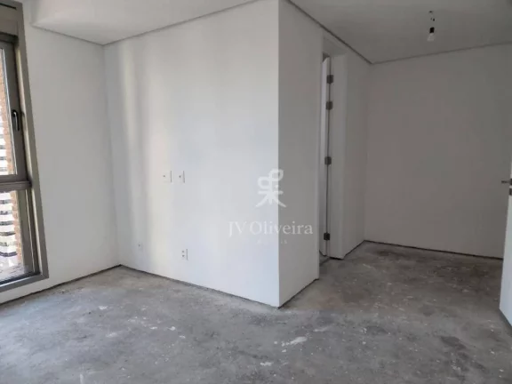 Imagem Apartamento com 3 dormitórios à venda, 335 m² por R$ 15.680.000,00 - Itaim Bibi - São Paulo/SP
