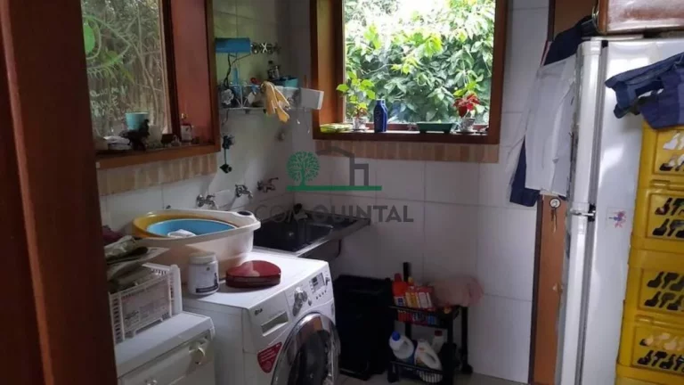 Imagem Casa com 4 Quartos à Venda,  em Granja Viana Ii - Cotia