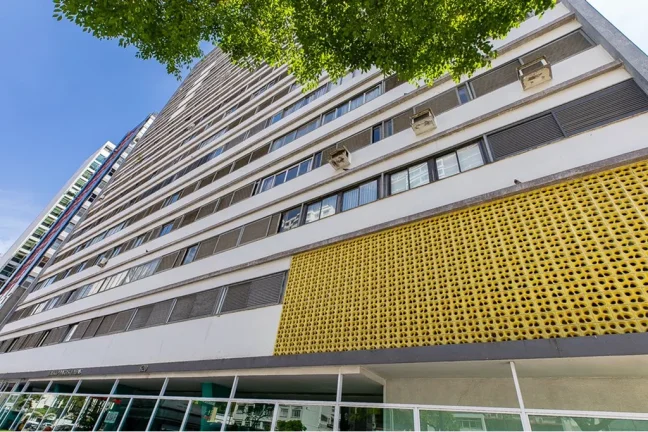 Imagem SALA COMERCIAL em São Paulo - SP, Bela Vista
