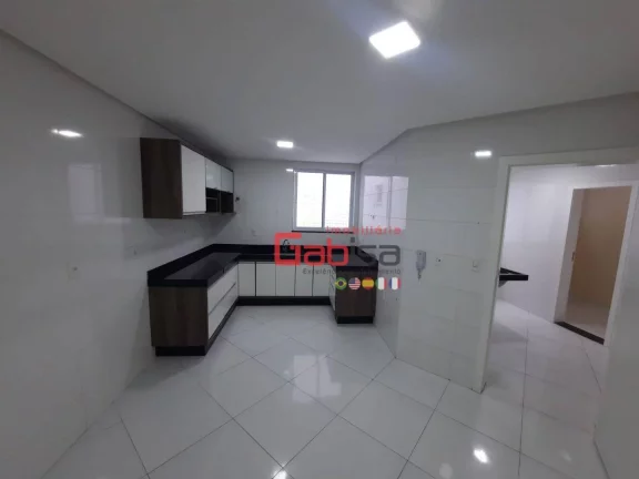 Imagem Apartamento com 3 dormitórios à venda, 140 m² por R$ 1.600.000,00 - Vila Nova - Cabo Frio/RJ