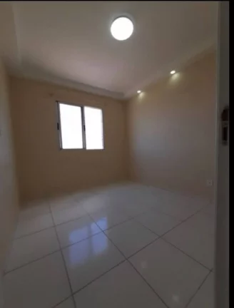 Imagem Mirante Santa Lúcia - Apartamento 3 quartos com área de lazer - Consultor Imobiliário Especialista