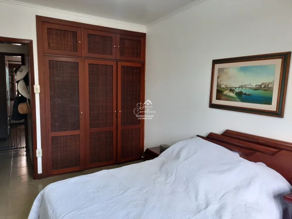 Imagem CASA Residencial em GUARUJÁ - SP, ENSEADA