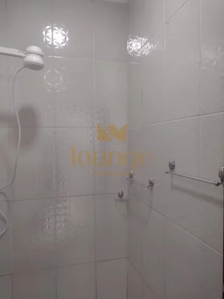 Imagem Casa Kitnet em Sorocaba