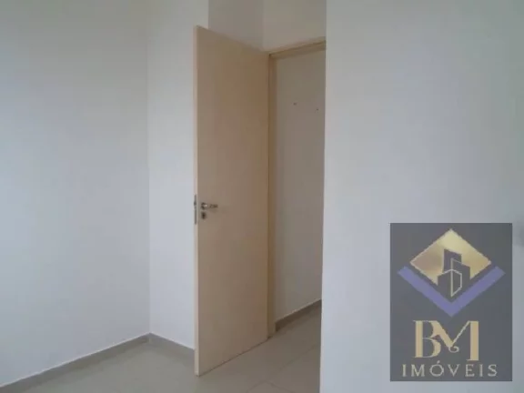 Imagem Lindo Studio a venda no Sacomã com área de lazer completo e espaço mulher.
