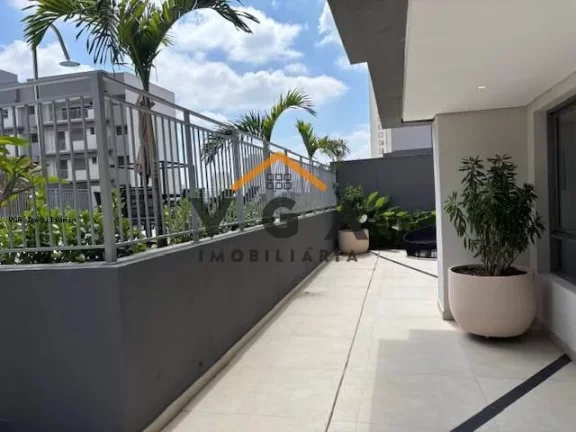 Imagem Apartamento para Locação em São Paulo, Vila Gomes Cardim, 3 dormitórios, 2 suítes, 2 vagas