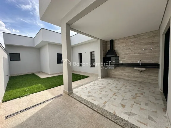 Imagem Casa térrea à venda 03 quartos no Condomínio Franceschini Hortolândia - SP

Se você está na bu...