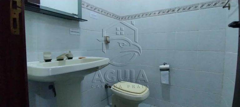 Imagem Casa à venda na Praia da Lagoinha em Ubatuba apenas 200mts da Praia!