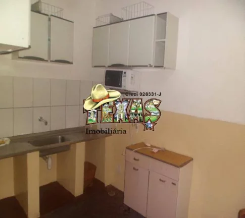 Imagem SALÃO COMERCIAL PARA LOCAÇÃO NA SANTA CECILIA SP