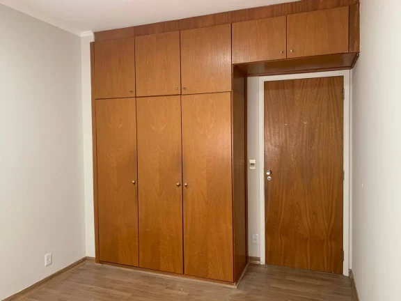 Imagem Apartamento de 03 dormitórios para locação no Centro-Cambuí em Campinas