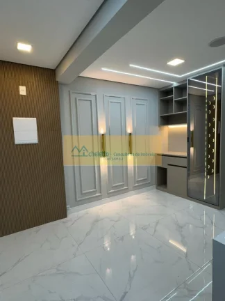 Imagem APARTAMENTO RESIDENCIAL em SÃO PAULO - SP, VILA PRUDENTE