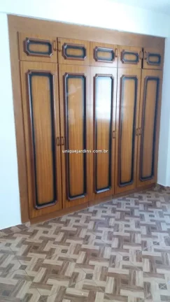 Imagem Apartamento à venda Vila Olímpia São Paulo