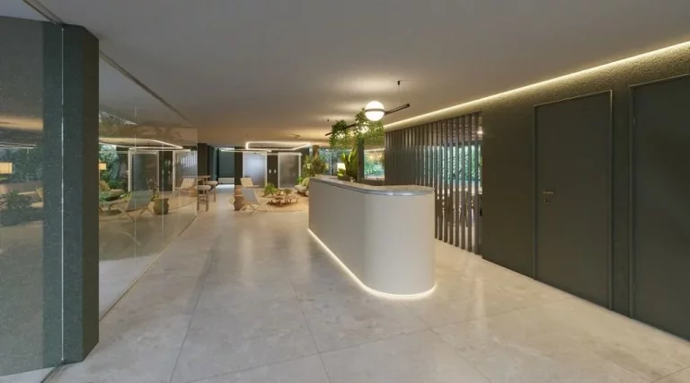 Imagem Apartamento à venda, 176 m² por R$ 1.936.904,20 - Camboinha - Cabedelo/PB