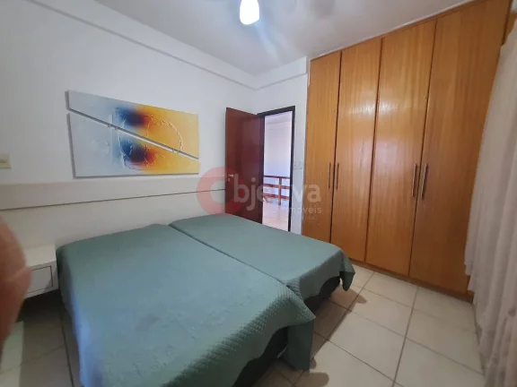 Imagem Cobertura duplex à venda, 4 quartos, à venda, Braga - Cabo Frio