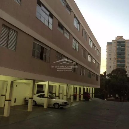Imagem Apartamento com 2 quartos e 2 banheiros com 62m² por R$ 350.000