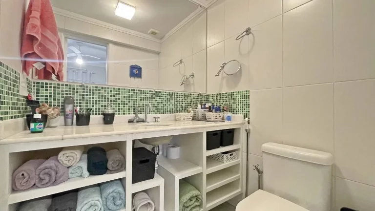 Imagem Apartamento com 3 dormitórios à venda, 95 m por R$ 2.500.000,00 - Riviera
