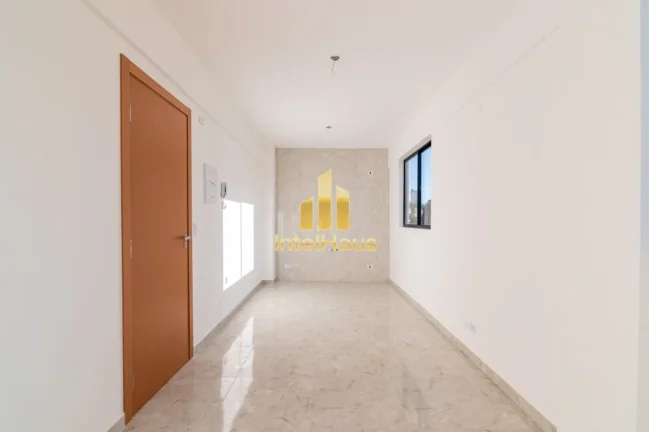 Imagem Studio à venda no Jardim Botânico, ideal para quem busca praticidade, localização estratégica e...